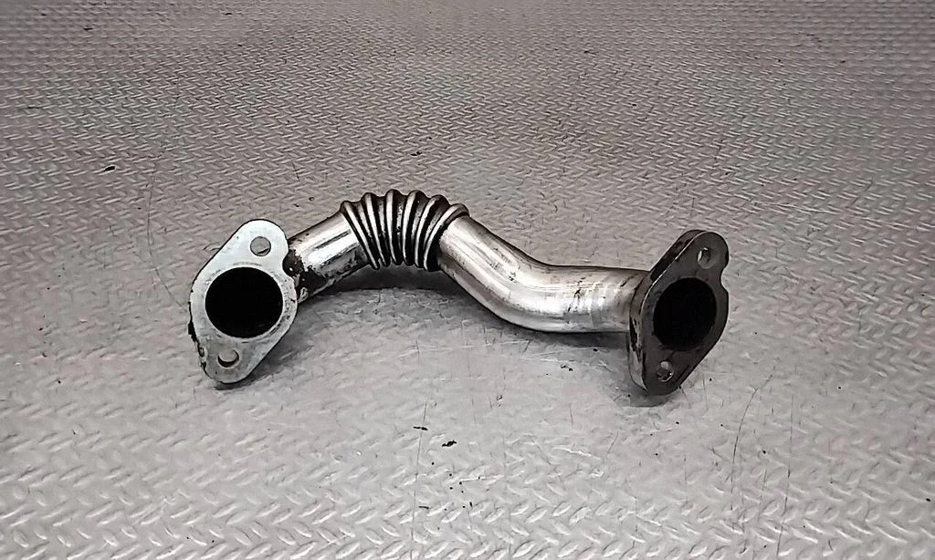Przewody / węże EGR 03L131521Q