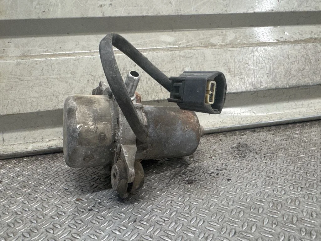 Vaakumpump 86253105