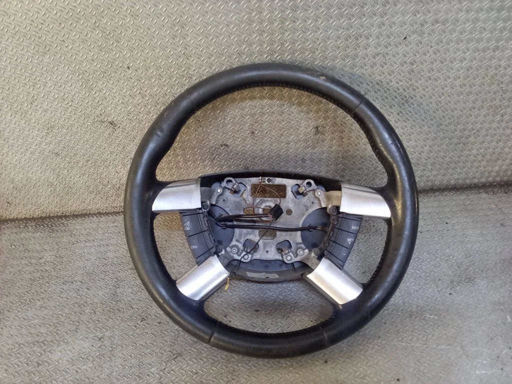 Stūre 3M513600CJW