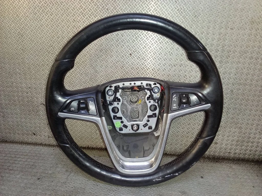 Stūre 13306885