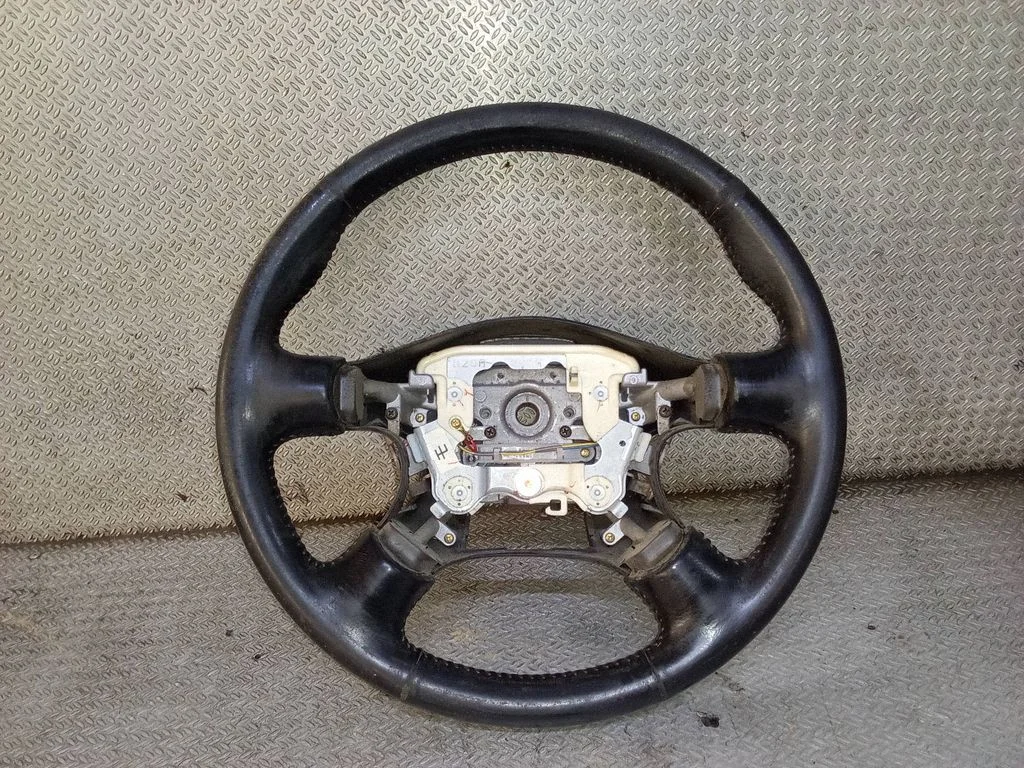 Stūre PC63W2475365400B