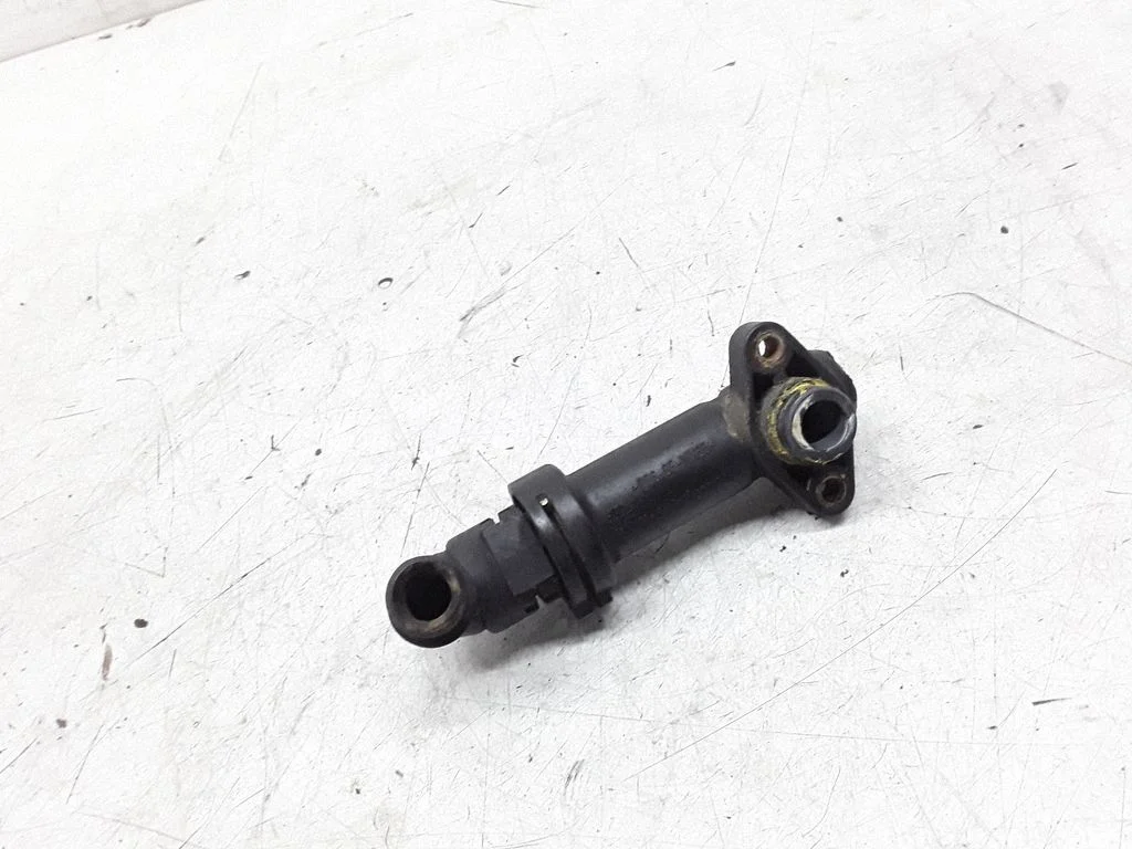 EGR thermostat – BMW 3 Series E46 (1998-2005)