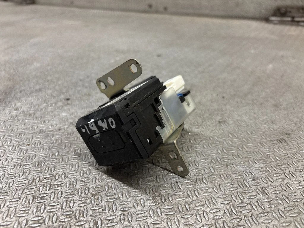 Süütelukk D99XD578022