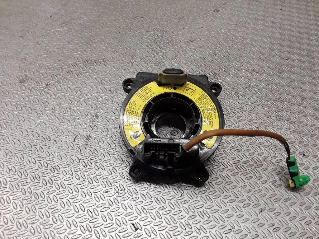Airbag slip ring squib (SRS ring) 96628699