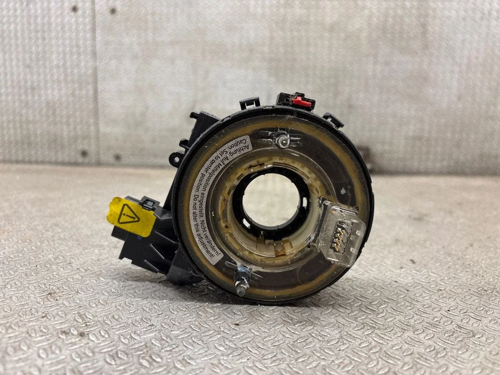 Airbag slip ring squib (SRS ring) 1K0959653
