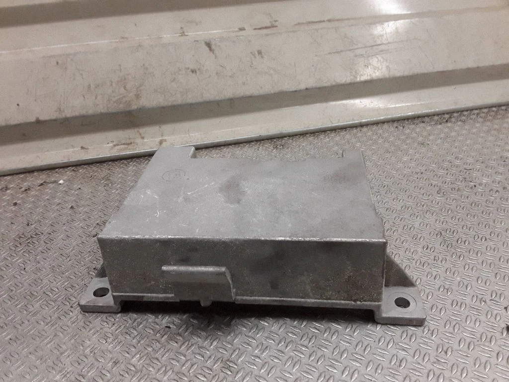 Power steering control unit/module A4545450032