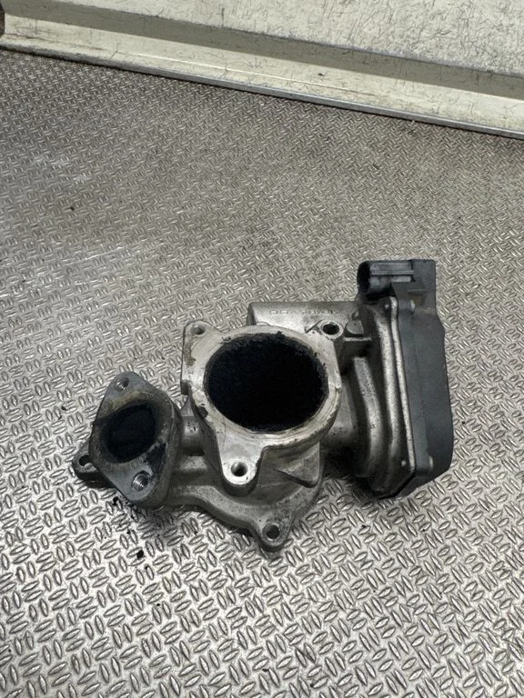 EGR valve 03G131501B