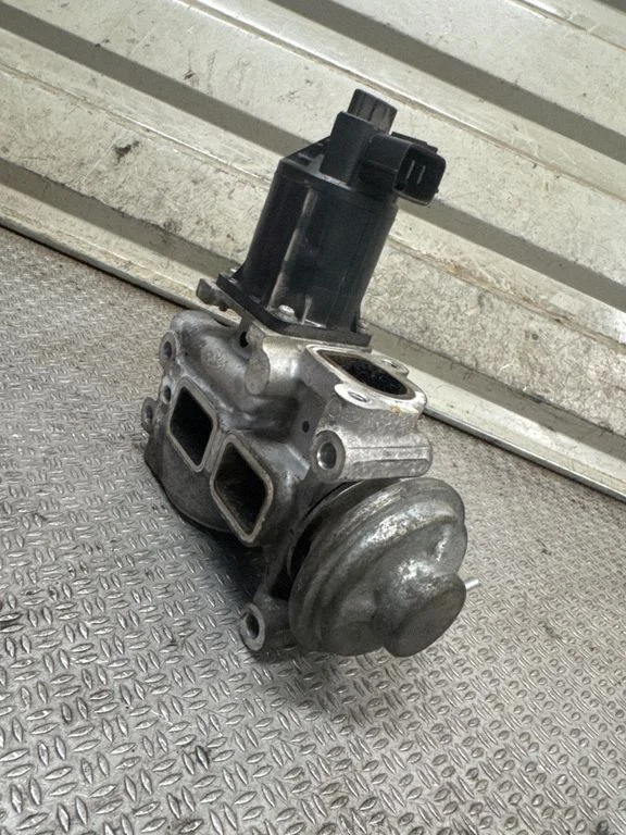 Zawór EGR K5T74090