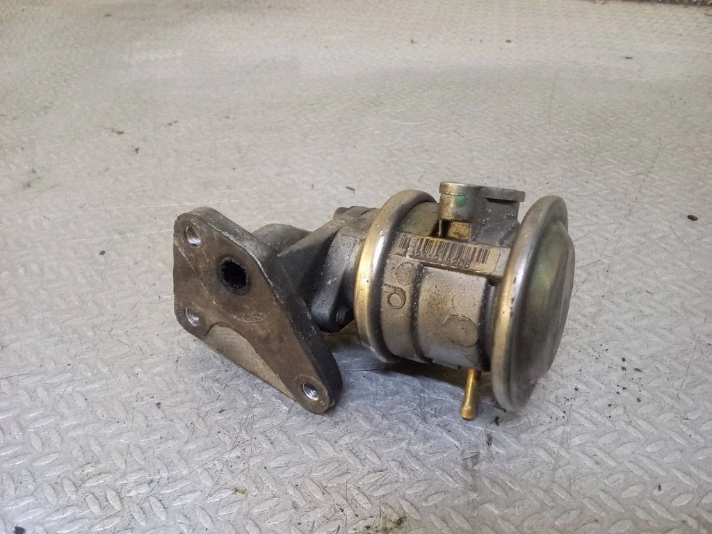 EGR valve 078131101N
