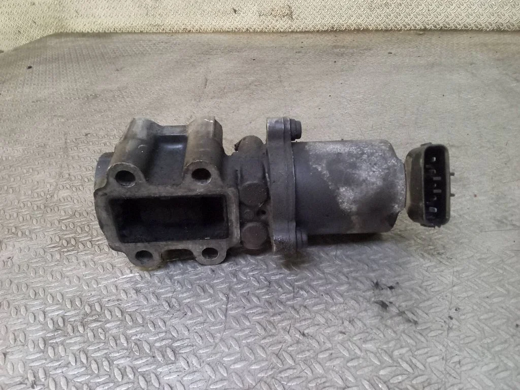 EGR valve VN1350007140