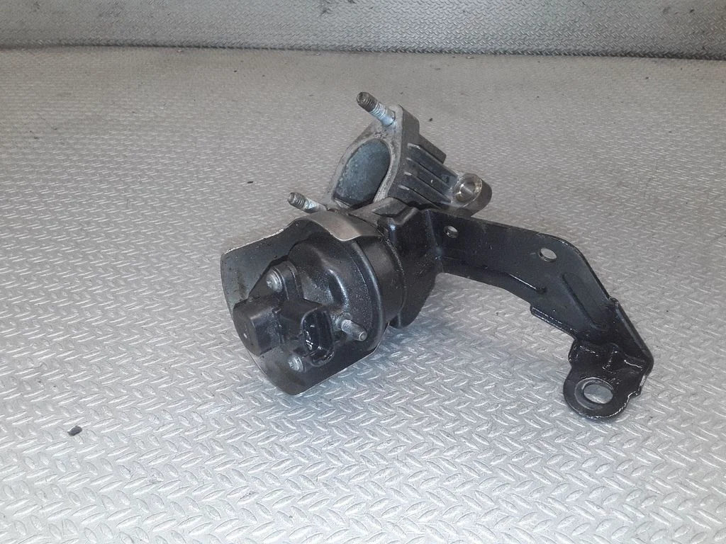 EGR thermostat – Hyundai Santa Fe (2006-2012)