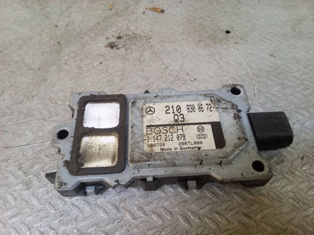 Sensor 2108300672