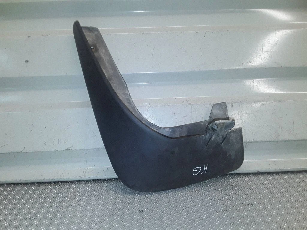 Rear mudguard 868413e510
