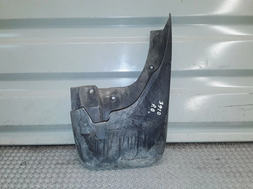 Front mudguard – right