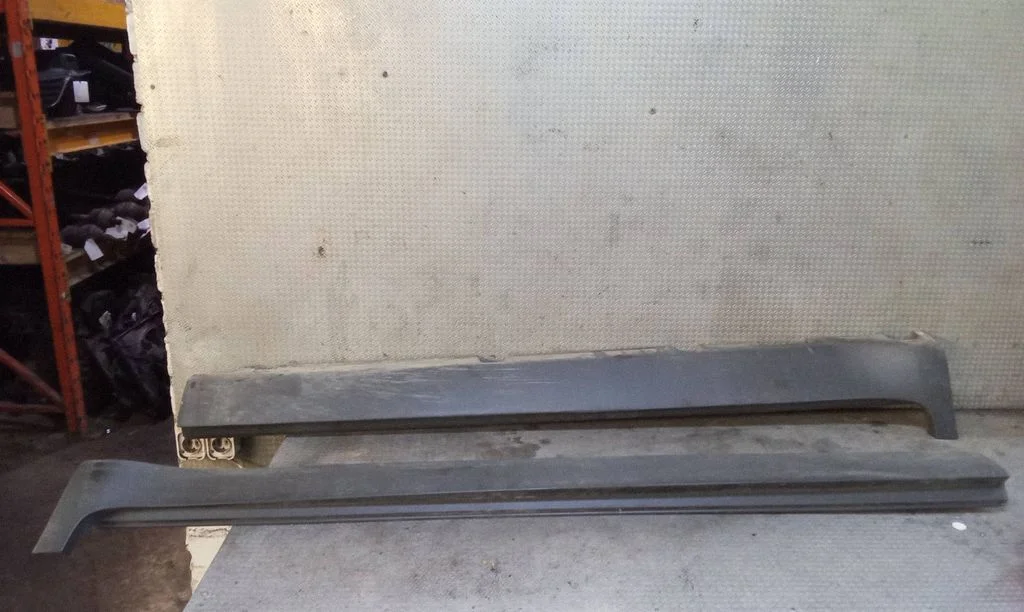 Sill 8V41S10155A