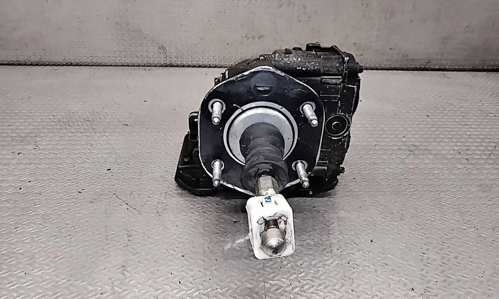 Brake system control unit/module AC44300