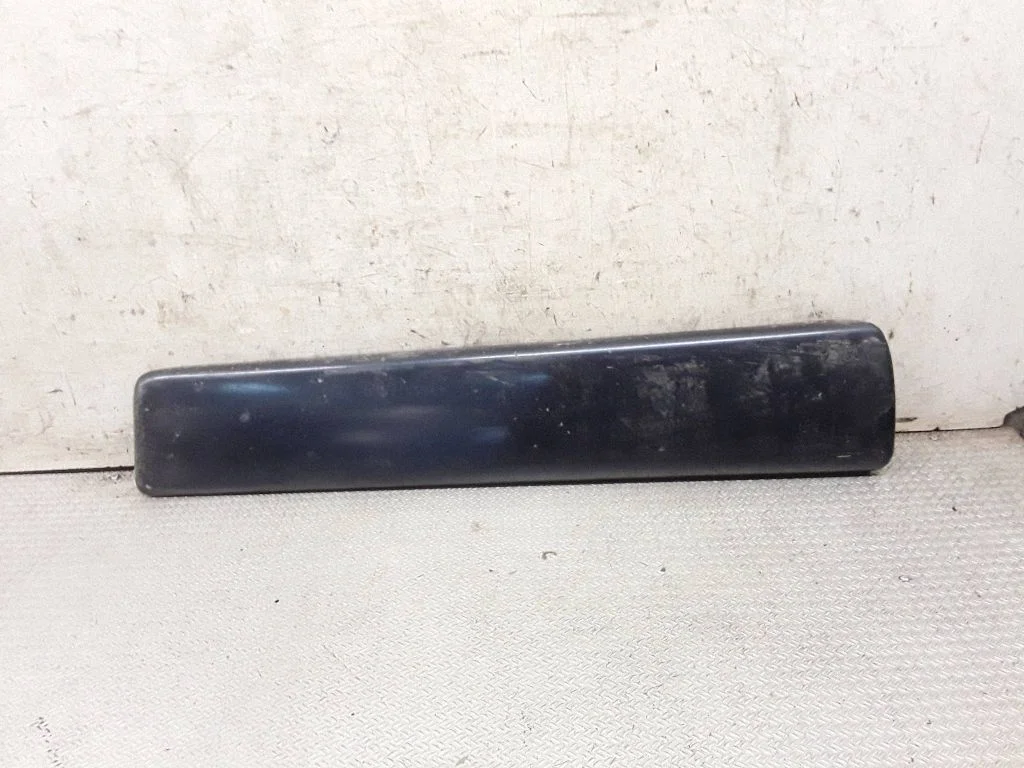 Front door trim (molding) 8200036086