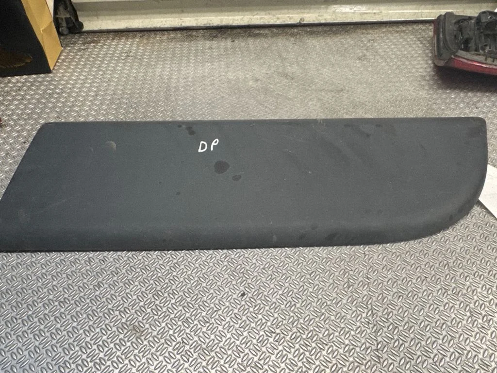 Front door trim (molding) 808200149R