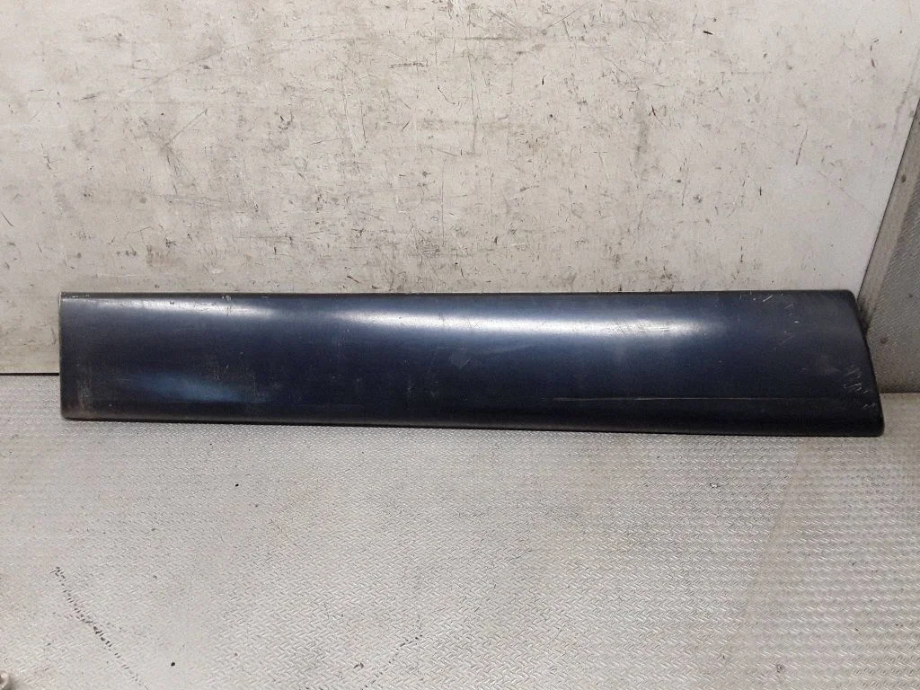 Sliding door trim (molding) 8200036075