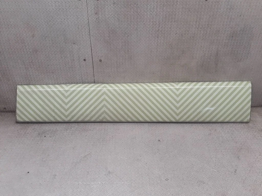 Liugukse liist (mold)