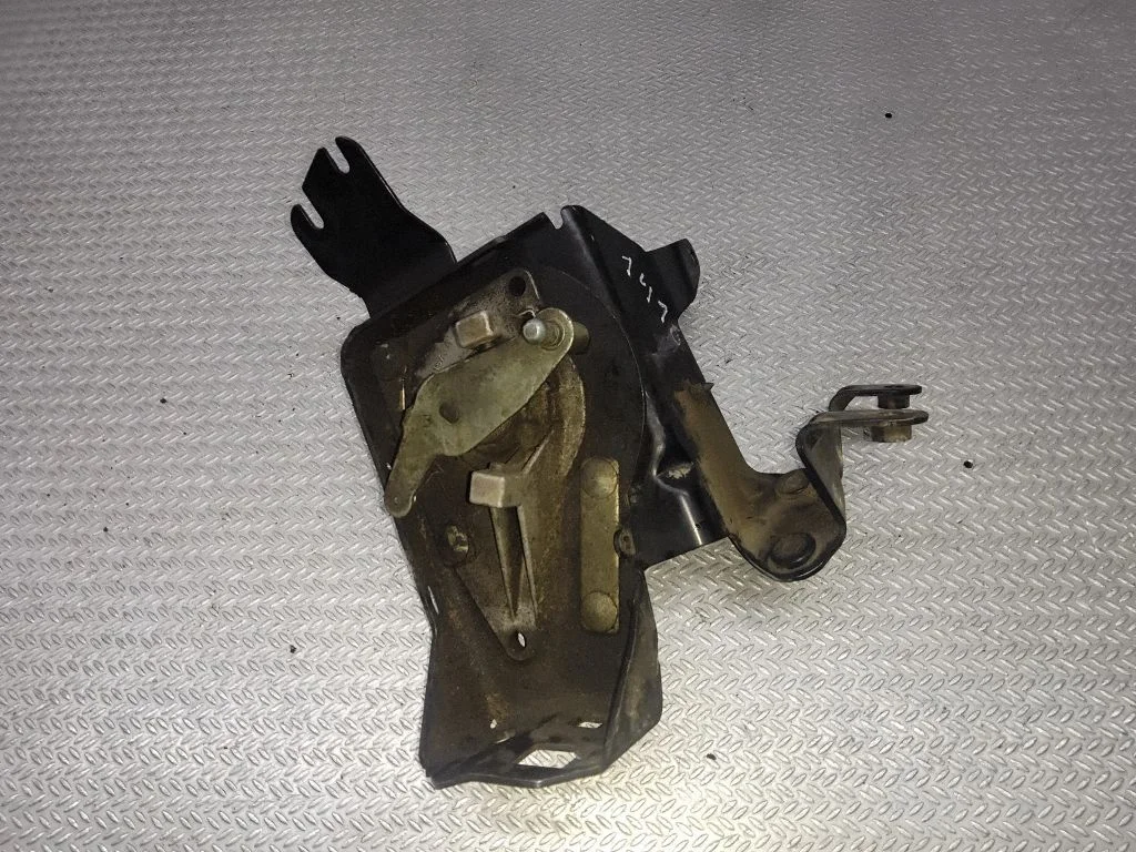 Accelerator pedal position sensor 53031575AD