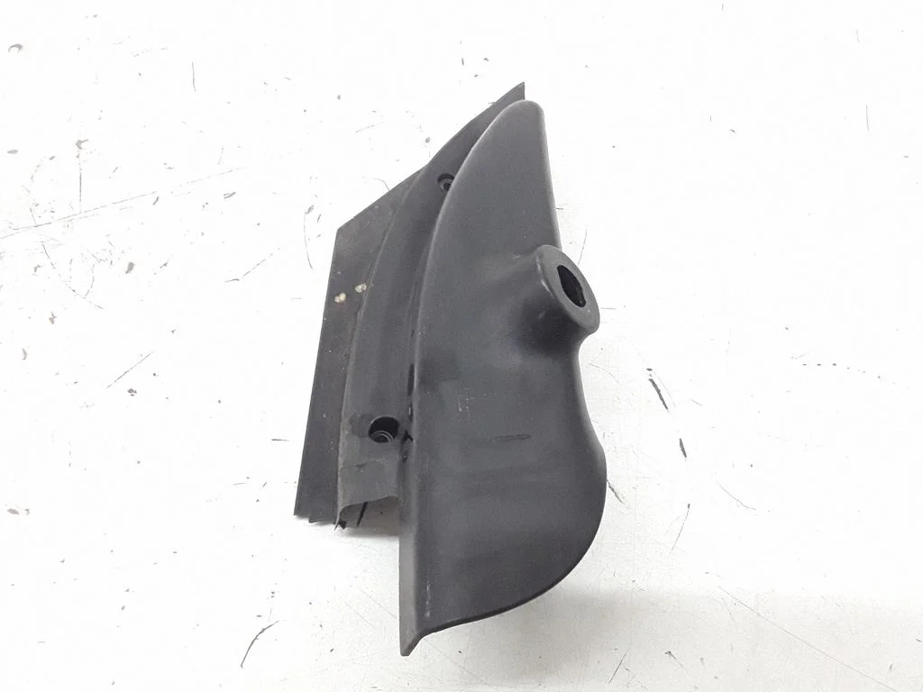 Plastic wing mirror trim cover CP5265000
