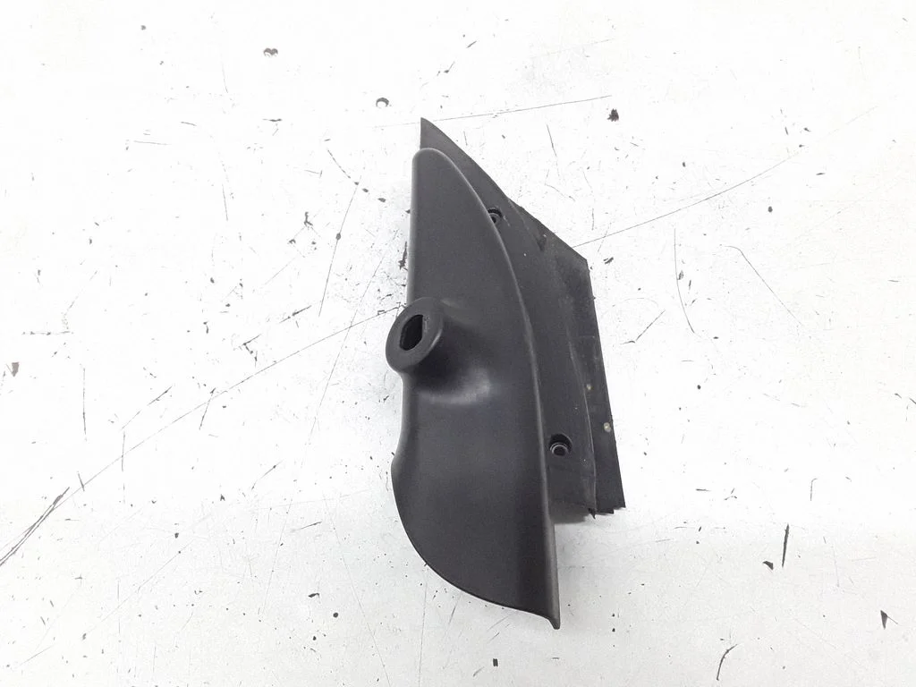 Plastic wing mirror trim cover CP5245000