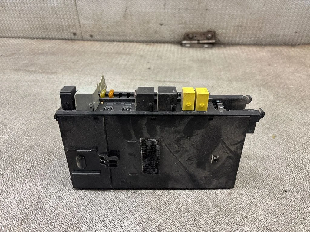 Fuse module 2035452401