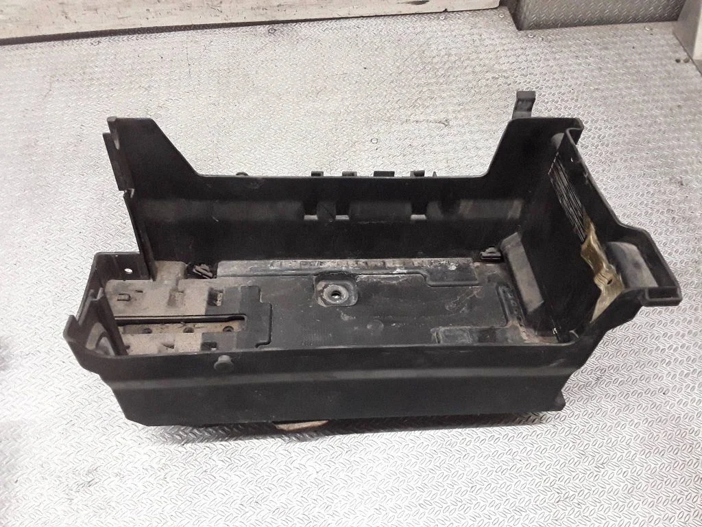 Aku kast 13255614