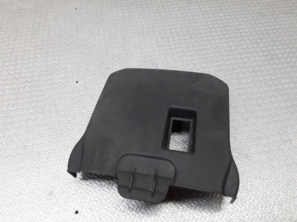 Battery box tray cover/lid AM5110A659AB