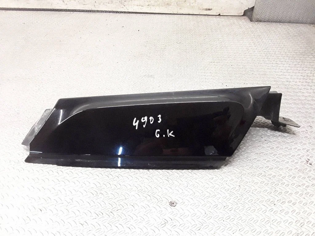 Muu välisosa 960335491R