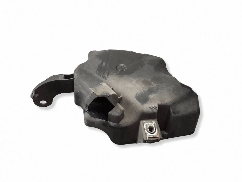 Other engine bay part 8200988397