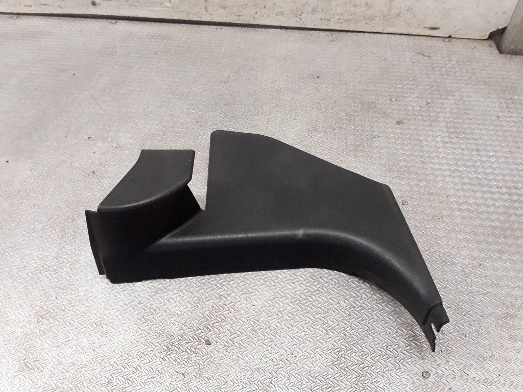 Other interior part A1646908725