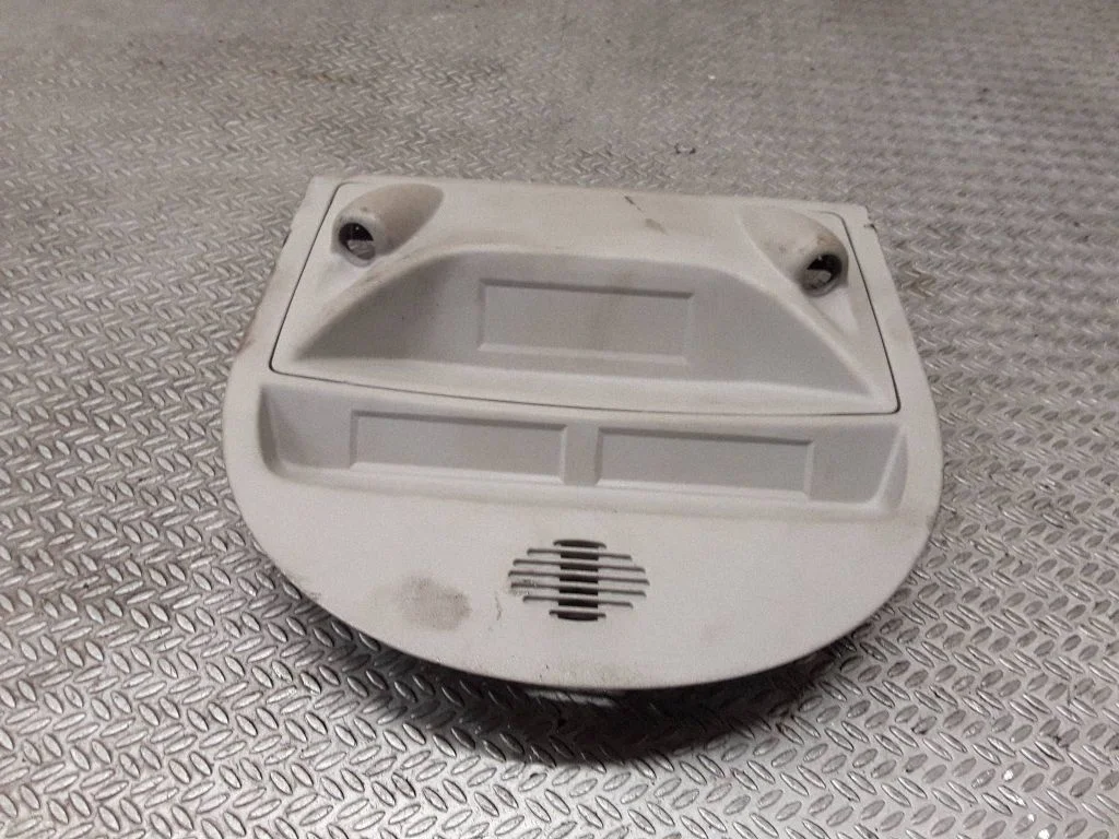 Other interior part 1400206477
