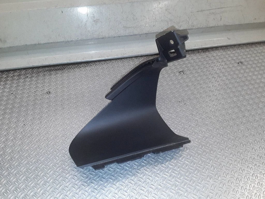 Other interior part 96778786ZD
