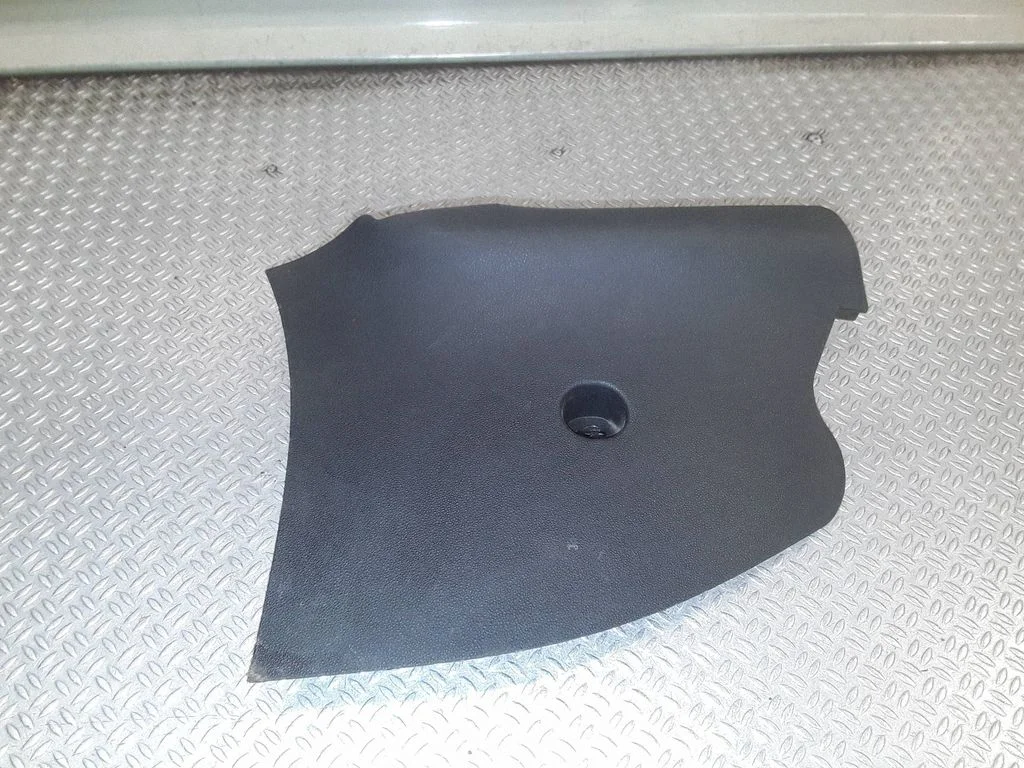 Other interior part 96778425ZD