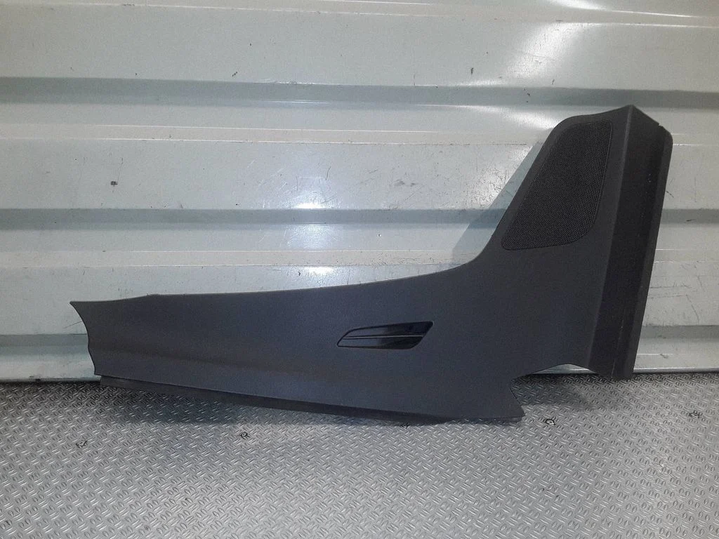 Other interior part 96782019ZD