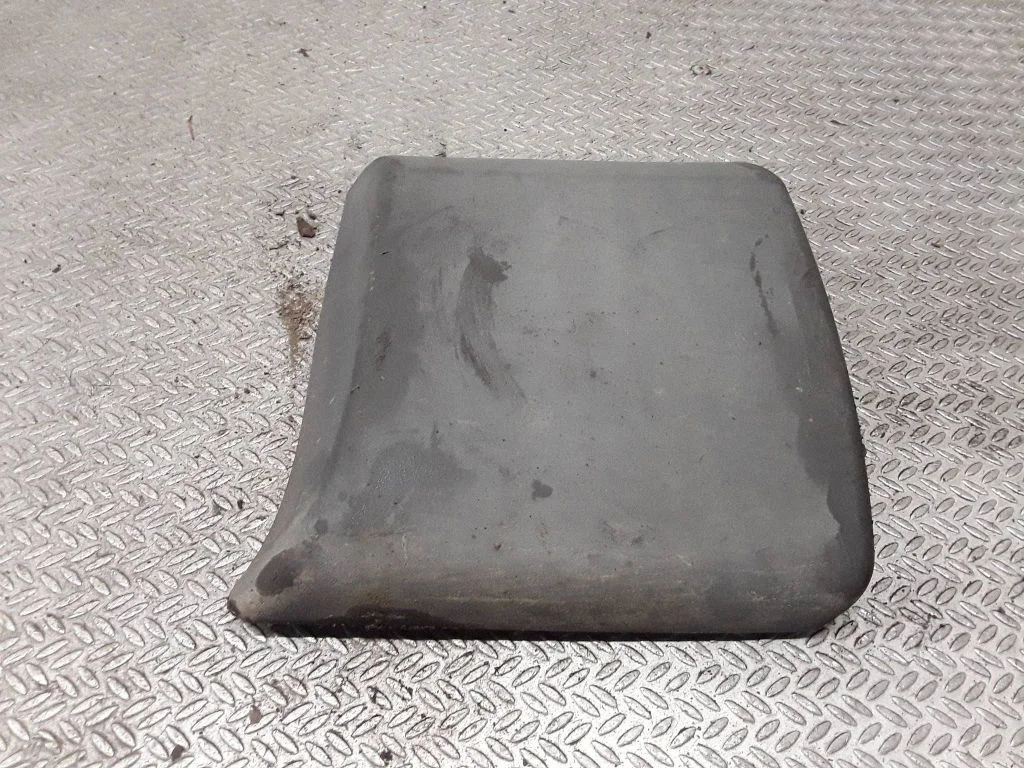 Other exterior part 8200036105G
