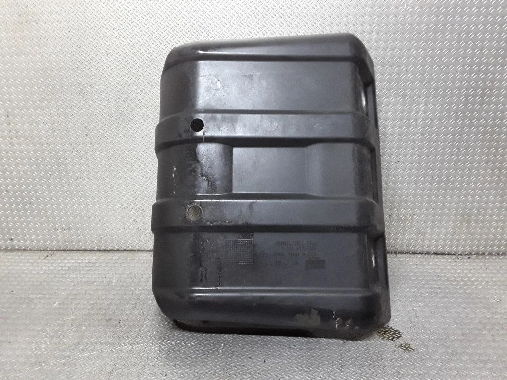 Other under body part A1646190138