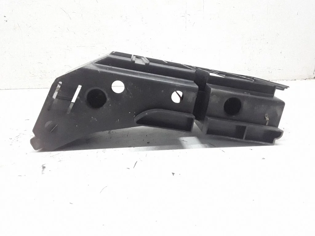 Glove box in trunk 2118900314