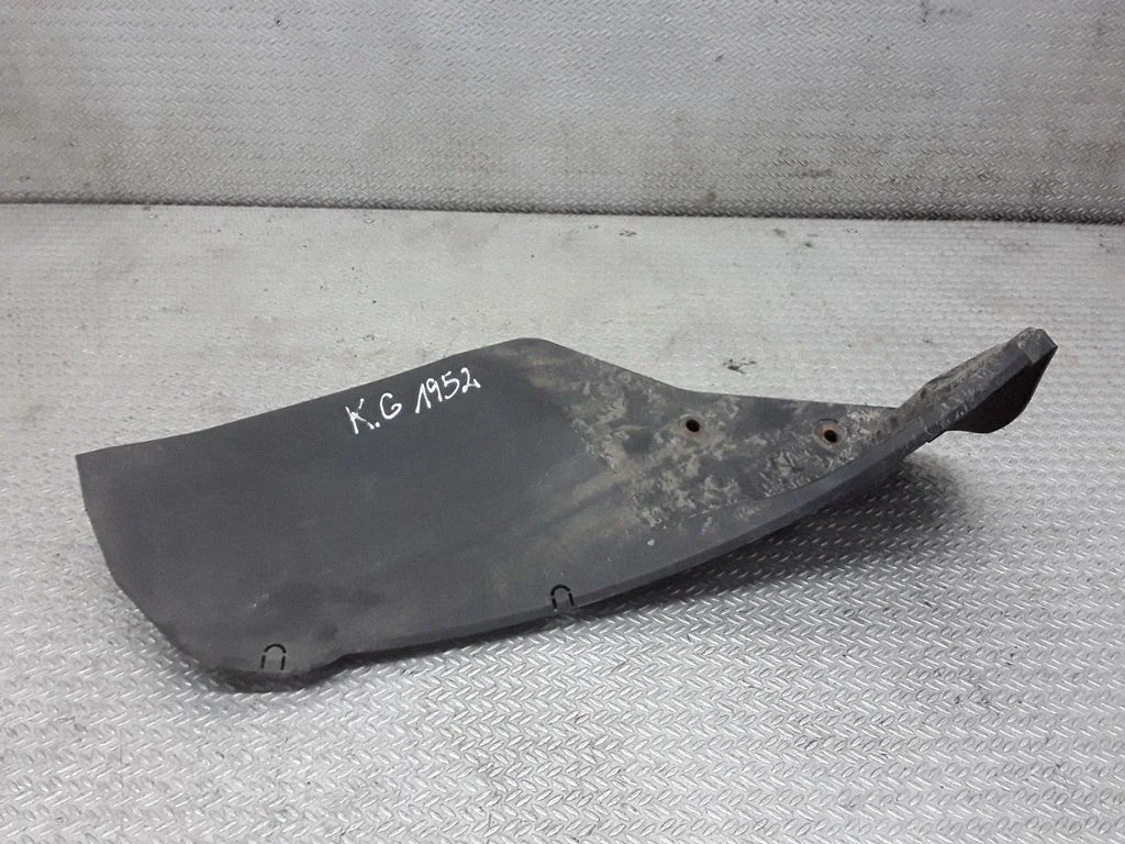 Muu põhjaosa C23550351
