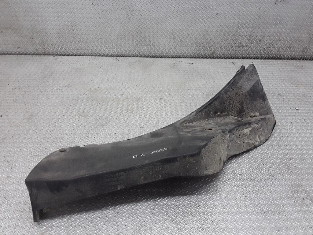 Muu põhjaosa C23550341