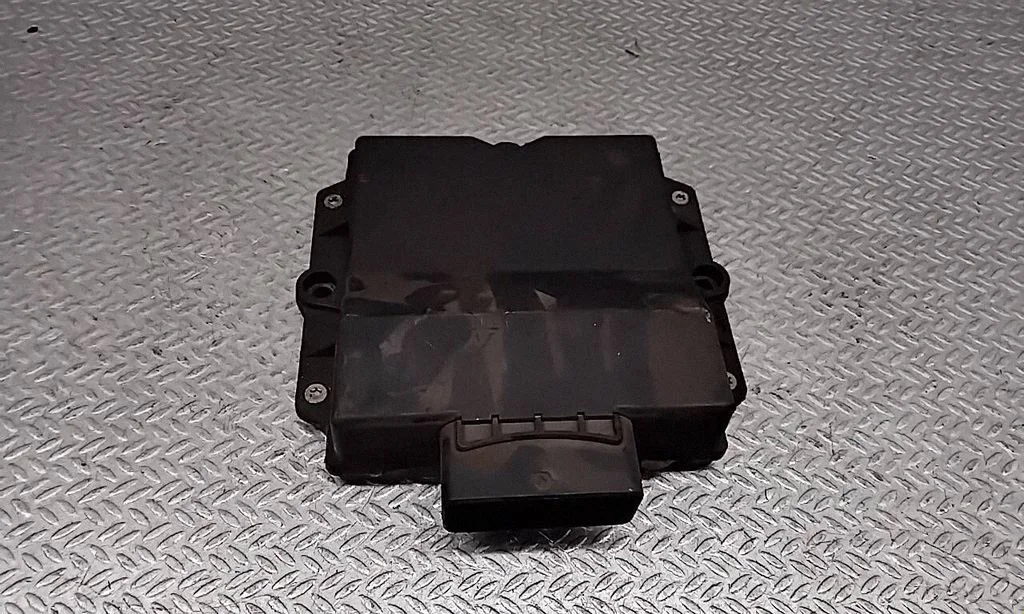 LP gas control unit module – BMW Z3 E36 (1994-2002)