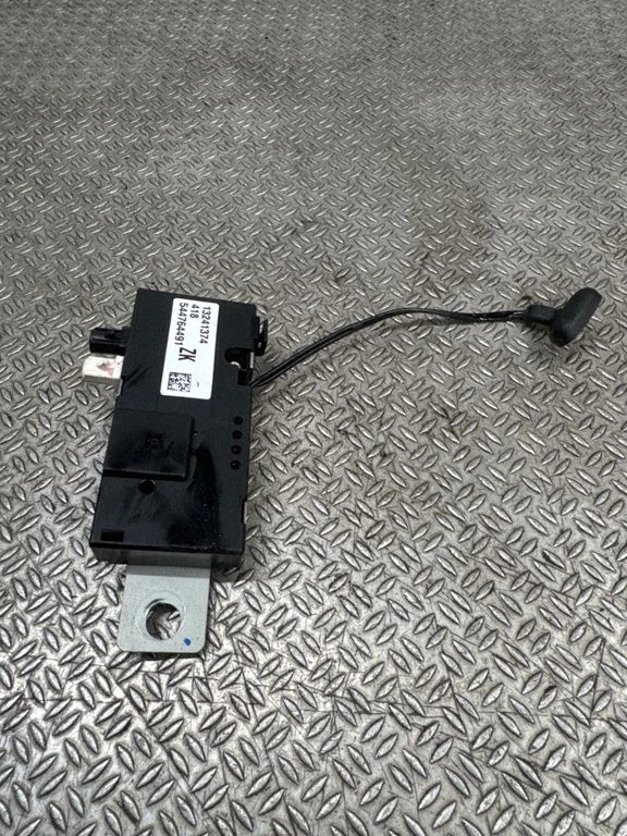 Antenas pastiprinātājs 13241374