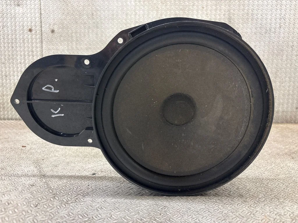 Front door speaker 3C8035454