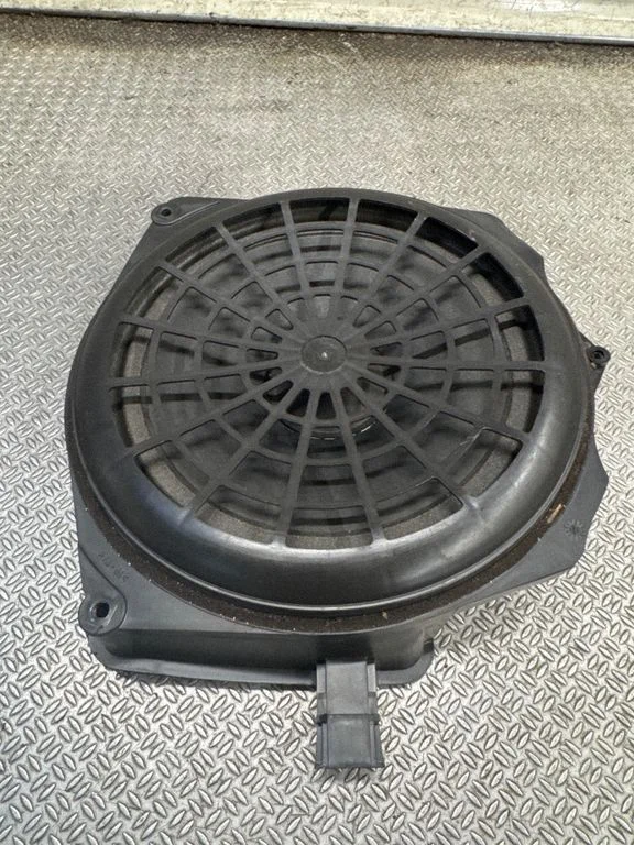 Subwoofer 2752507046