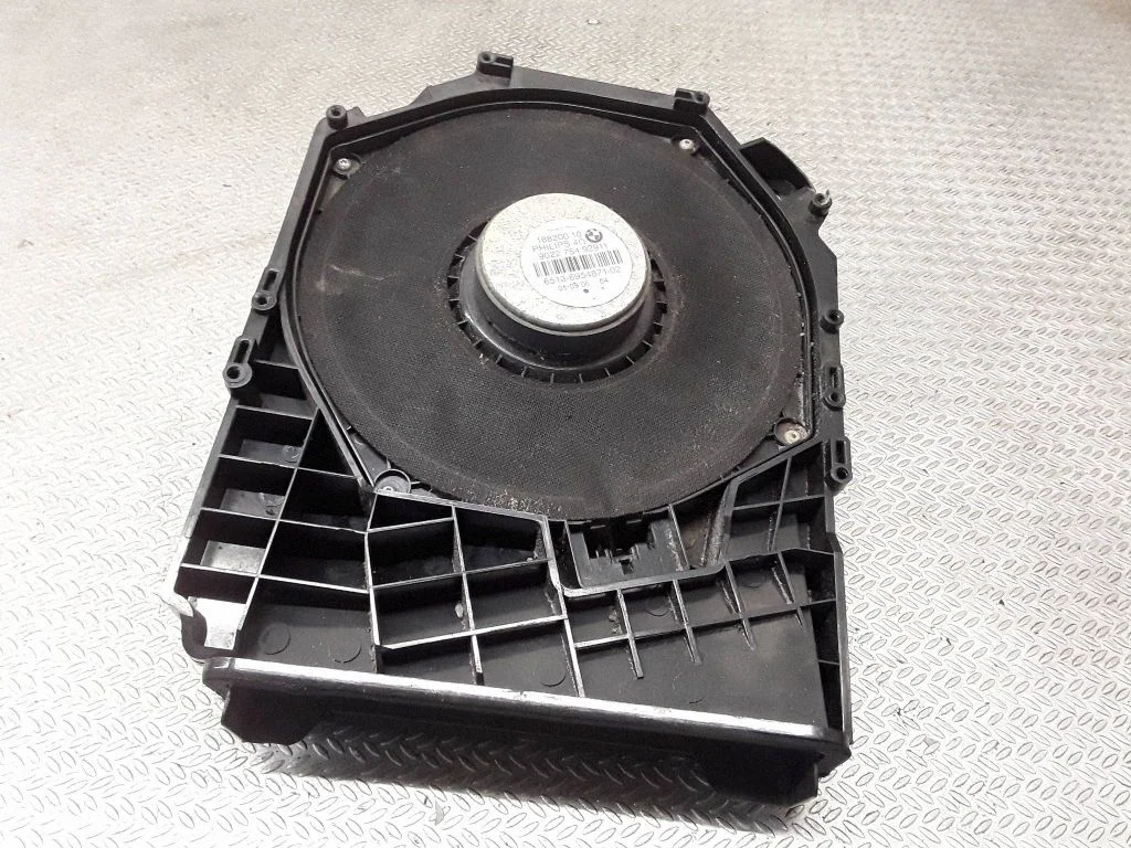 Subwoofer 18820010