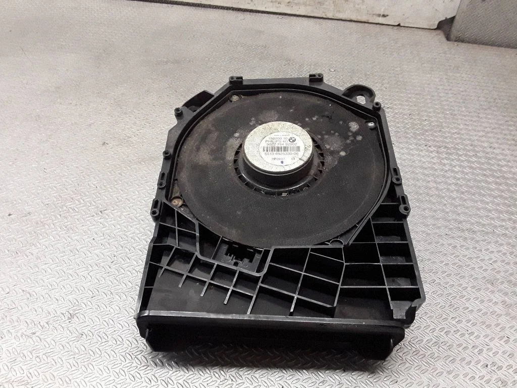 Subwoofer 18820010
