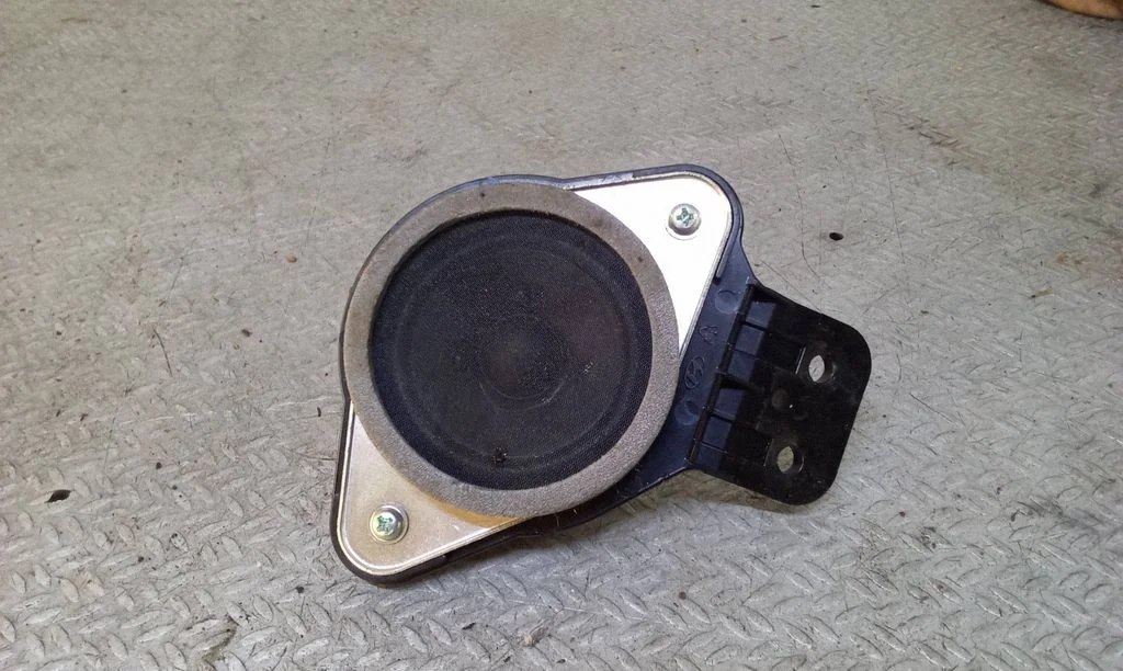 Panel speaker 963903Z000