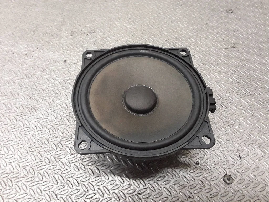 Panel speaker 1K0035415A